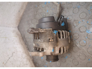 Генератор Volkswagen Polo 2009-2014 03D903025J