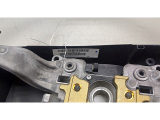 Руль Land Rover Discovery 4 2009-2016