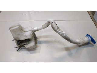 Бачок омывателя  Seat Mii    