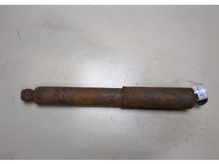 Стойка амортизатора Jeep Wrangler 1996-2006 52088651AH 4.0 бензин