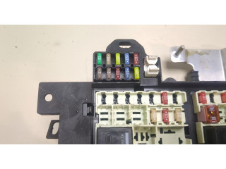 Блок предохранителей Jaguar XE 2015- GX7314C445AA