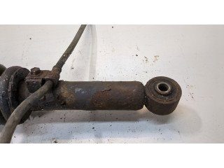 Стойка амортизатора KIA Sorento 2002-2009