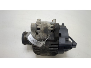 Генератор Volkswagen Caddy 2004-2015 06F903023E