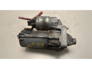 Стартер  Dacia Logan 2004-2012 1.5     