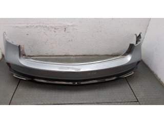 Бампер  Acura MDX 2016-2020 задний   