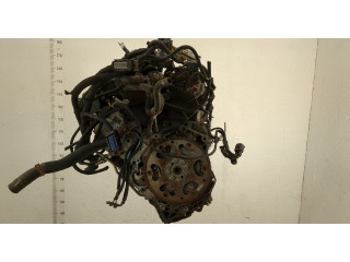 Форсунка топливная Cadillac XT5 2016-2019 12692884