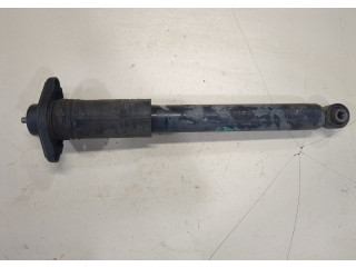 Стойка амортизатора Infiniti FX 2008-2012 562101CA0C 3.5 бензин