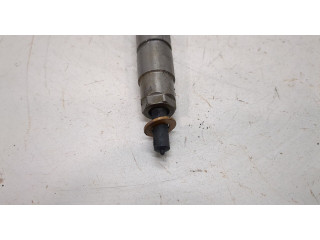 Форсунка топливная BMW X3 F25 2010-2014 0445110382