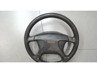 Руль  Ford Ranger 1998-2006            3933531, XM343600BA