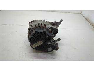 Генератор KIA Ceed 2007-2012