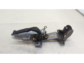  рейка  Колонка рулевая  Mazda 6 (GJ) 2012-2018      