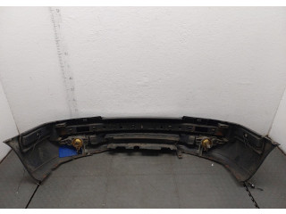 Бампер  Volvo S40 / V40 1995-2004 передний   