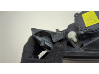 Фара передняя  Chevrolet Bolt 2016-2021 правая 