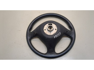 Руль Audi A3 (8L) 1996-2003