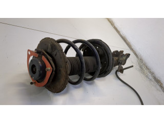 Стойка амортизатора Infiniti FX 2002-2009