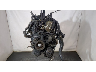 Форсунка топливная  Ford Focus 3 2014-2019         