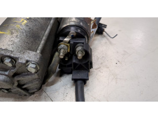 Стартер  Ford Kuga 2008-2012      