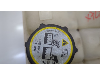 Бачок расширительный  Volvo S40 2004-2012    