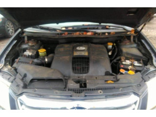 Стойка амортизатора  Subaru Tribeca (B9) 2007-2014 20310XA04A, 20330XA00B     3.6  бензин