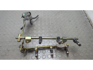 Форсунка топливная Infiniti FX 2002-2009 16600CD701, 17521AC700