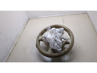 Руль  Infiniti FX 2008-2012           