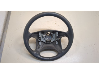 Руль  Volvo S40 / V40 1995-2004           