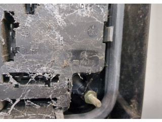 Задний фонарь          