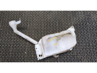 Бачок омывателя Nissan Qashqai 2006-2013 28910JD000 1.5