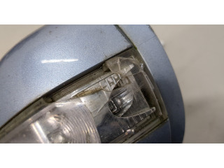 Зеркало боковое  Mercedes R W251 2005-  правое           