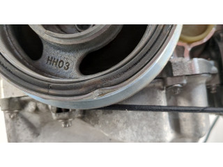 Генератор  Mini Cooper (F56) 2013-           