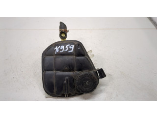 Бачок расширительный  Mercedes GL X164 2006-2012    