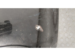 Бампер  Volkswagen Golf Plus передний   5M0807217E