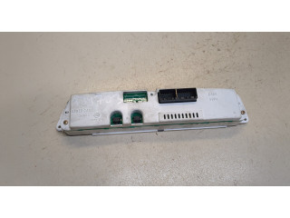 Дисплей бортового компьютера SsangYong Rodius 2004-2013 8025021301