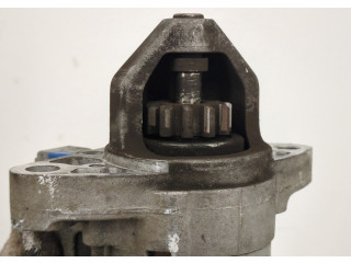 Стартер Lexus IS 2005-2016 2.2 281000G040, 4280003180