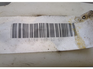 Бачок омывателя  Mercedes GL X164 2006-2012 A1648601260   