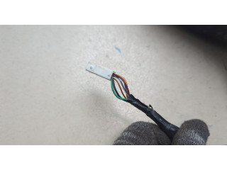 Зеркало боковое Mazda CX-5 2012-2017 правое KE7869121L, KD77691G1B, KD53691N1B50