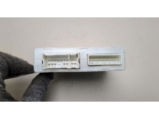 Блок комфорта  Infiniti FX 2008-2013      988001BA0A  