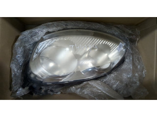 Фара передняя Volkswagen Jetta 5 2004-2010 левая