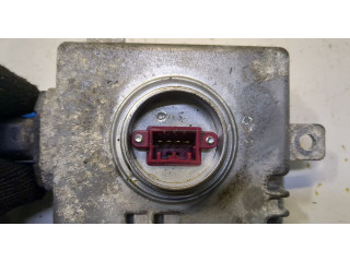 Блок розжига Mitsubishi Outlander XL 2006-2012