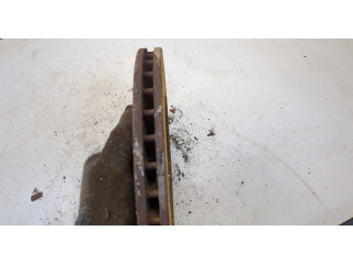 Диск тормозной  Volvo S40 / V40 1995-2004   передний         