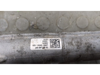    Рейка рулевая без г/у  Ford Escape 2020-      