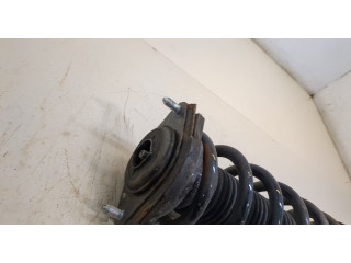 Стойка амортизатора Subaru Ascent 2017-2022