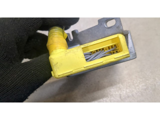 Блок управления подушками безопасности Honda Civic 1995-2001