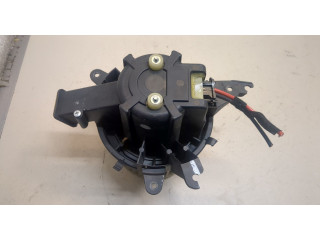 Моторчик печки Jeep Compass 2017-2021 68350343AA 68350343AA