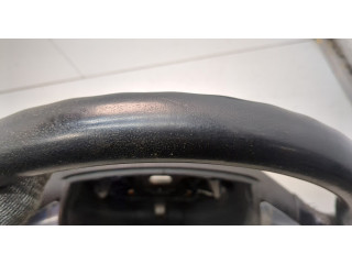 Руль  Ford Focus 2 2005-2008           