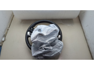 Руль GMC Acadia 2019-2025 84994081