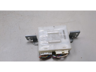 Блок комфорта  Infiniti FX 2003-2008      98800CG000  