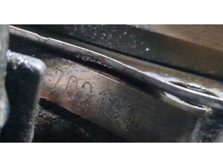 Форсунка топливная  Volkswagen Beetle 1998-2010         