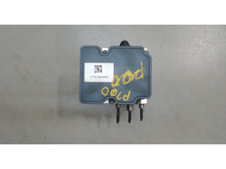 Блок АБС, насос (ABS, ESP, ASR) Tesla Model S