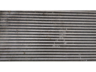 Интеркулер Volkswagen Jetta 6 2010-2018